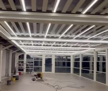 Видео работы